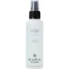 Hair Spray