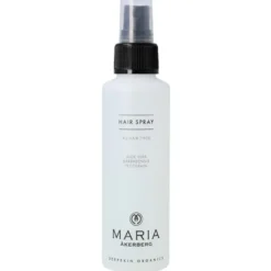 Hair Spray