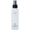 Hair Style Rough, 125 ml