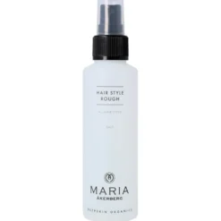 Hair Style Rough, 125 ml