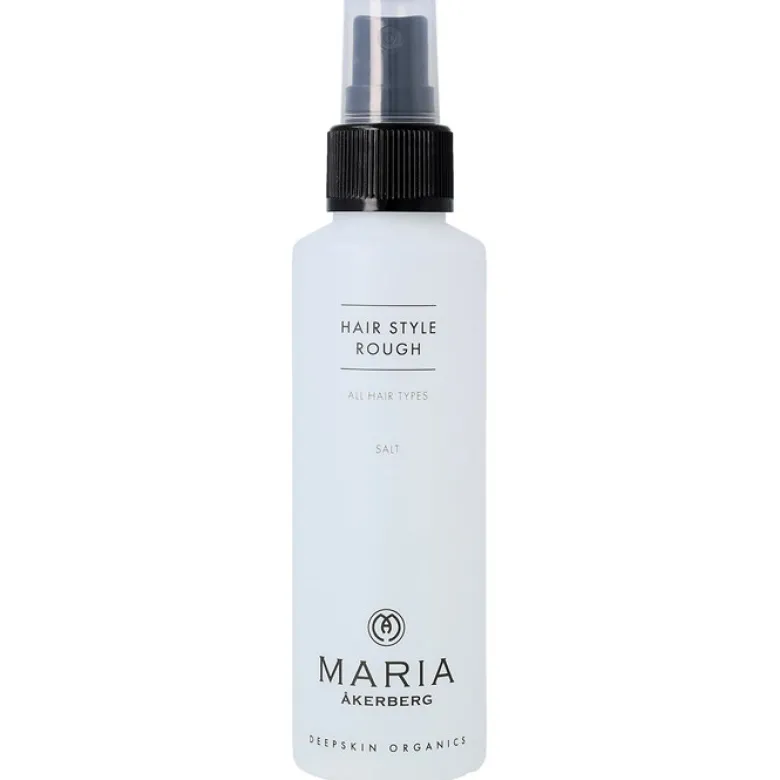 Hair Style Rough, 125 ml