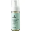 Hair Styling Volume Foam, 150 ml