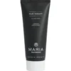 Hair Therapy, 100 ml