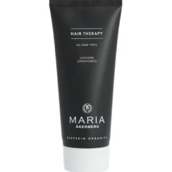 Hair Therapy, 100 ml
