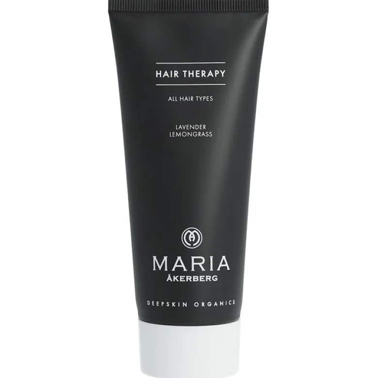 Hair Therapy, 100 ml