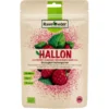 Hallonpulver, 100 g