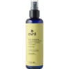 Hamamelis Floral Water, 200 ml