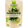 Hampafrön Skalade, 300 g