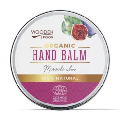 Hand Balm Miracle Skin, 60 ml