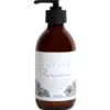 Hand- & Body Lotion, 250 ml