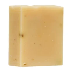 Hand & Body Soap Lavender & Geranium, 110 g