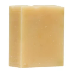Hand & Body Soap Sensitive Skin, 110 g