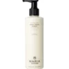 Hand Cream Energy