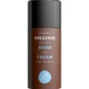 Hand Cream, 100 ml