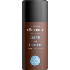 Hand Cream, 100 ml