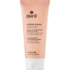 Hand Cream, 100 ml
