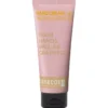 Hand Cream Organic Grapefruit, 100 ml