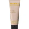 Hand Cream Organic Oat, 100 ml
