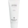 Hand Cream Sweet Breeze, 100 ml