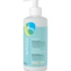 Handdesinfektion, 300 ml