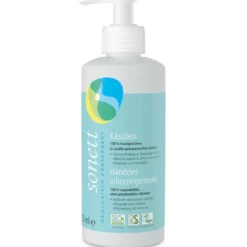 Handdesinfektion, 300 ml