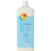Handdiskmedel Sensitive, 1 L