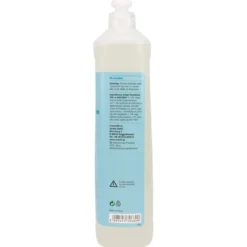 Handdiskmedel Sensitive, 1 L