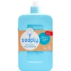Handdiskmedel Sparkling Eucalyptus, 500 ml