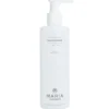 Hand Freshener, 250 ml