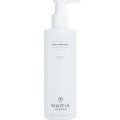 Hand Freshener, 250 ml