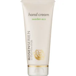 Handkräm, 100 ml