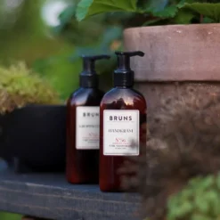 Handkräm N°56 - Peppery Sage