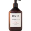 Handkräm N°52 - Woody Patchouli