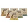 Handmade Soap with Goat Milk, 120 g