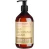 Hand Soap Organic Oat, 500 ml