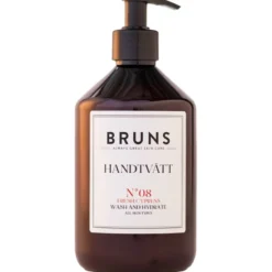 Handtvätt Nº08 - Fresh Cypress