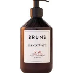 Handtvätt Nº50 - Herby Ylang