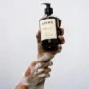 Handtvätt Nº52 - Woody Patchouli