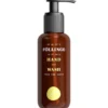 Hand Wash, 200 ml
