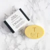 Hantverkstvål Drömsk - Lavendel, Patchouli & Ylang Ylang, ca. 120 g
