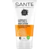 Happiness Body Lotion, 150 ml