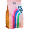 Happiness Kaffebönor Hela, 500 g
