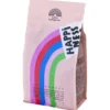 Happiness Kaffebönor Malda, 500 g