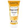 Happiness Shower Gel, 200 ml