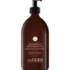 Harmony Massage Oil, 500 ml
