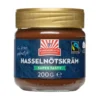 Hasselnötskräm, 200 g