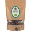 Hasselnötter, 500 g