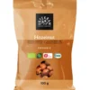 Hasselnötter, 100 g