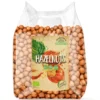 Hasselnötter, 1 kg