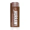 Hazelnut Tinted Lip Balm, 4,8 g